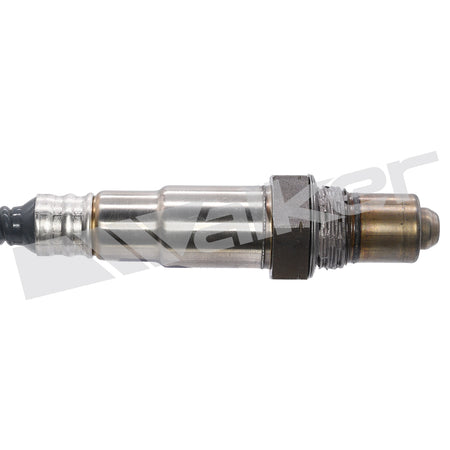 Walker Products Oxygen Sensor - 350-35142