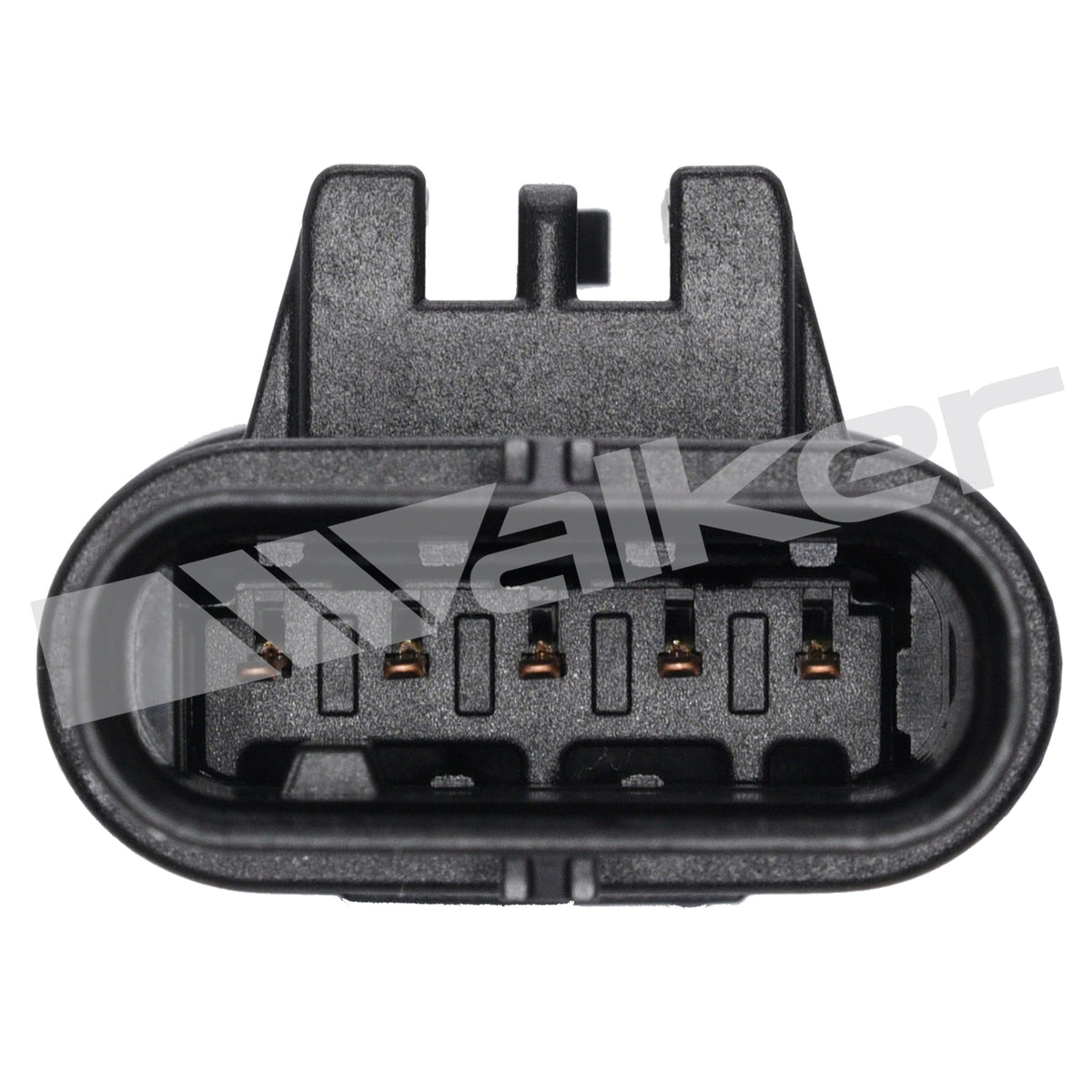 Walker Products Oxygen Sensor - 350-35142