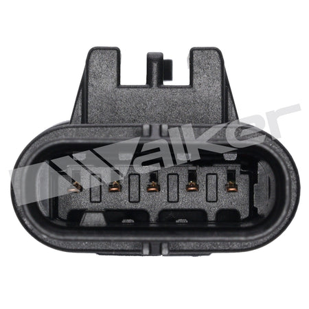 Walker Products Oxygen Sensor - 350-35142