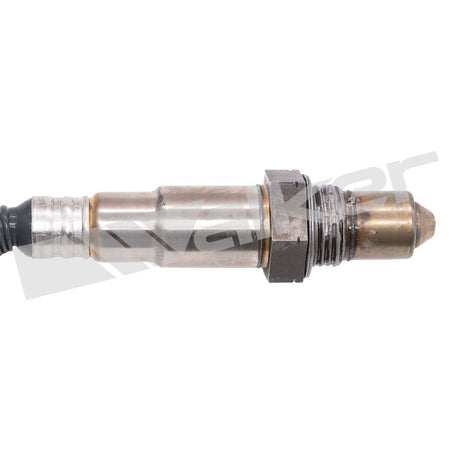 Walker Products Oxygen Sensor - 350-35147