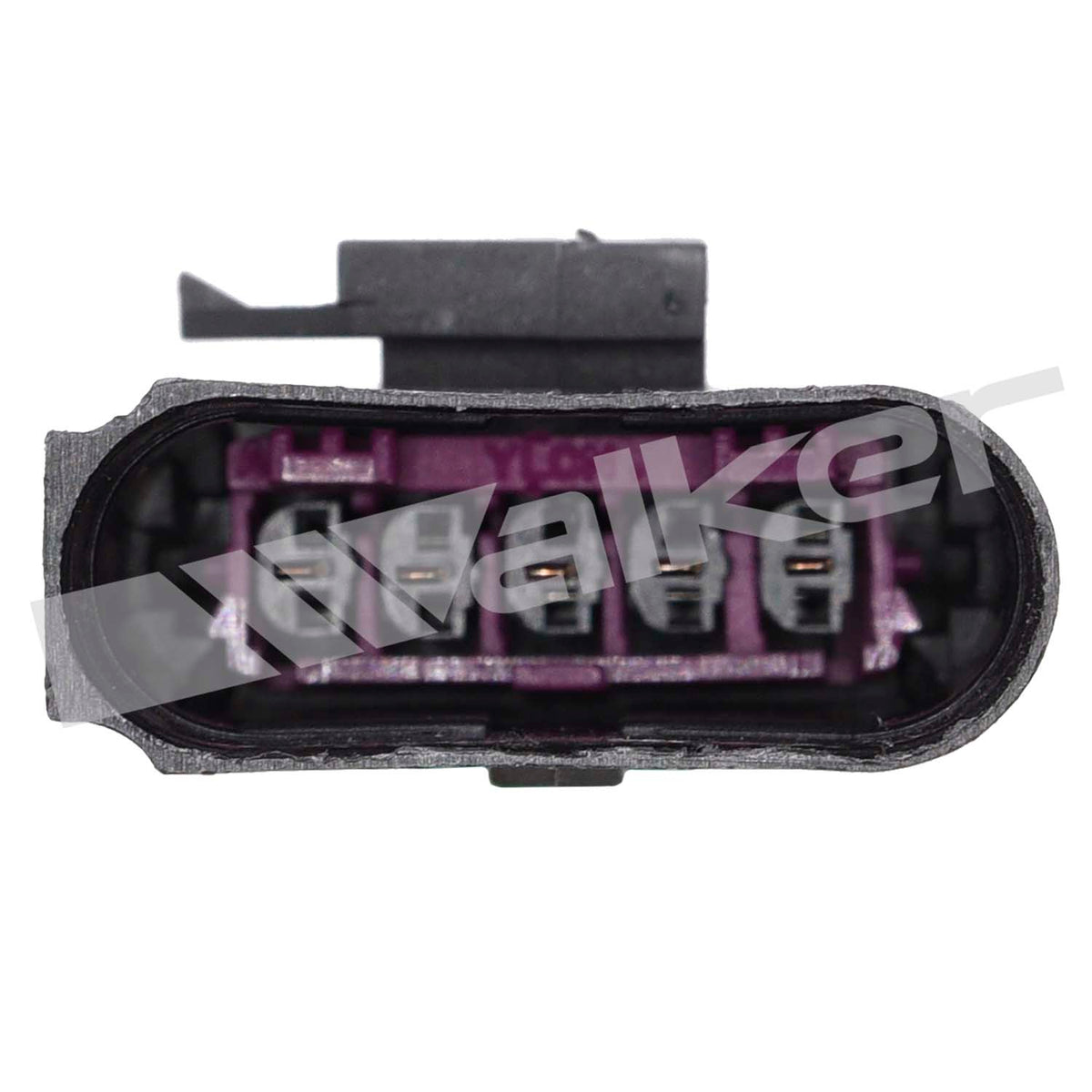 Walker Products Oxygen Sensor - 350-35147