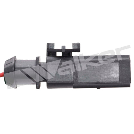 Walker Products Oxygen Sensor - 350-35147