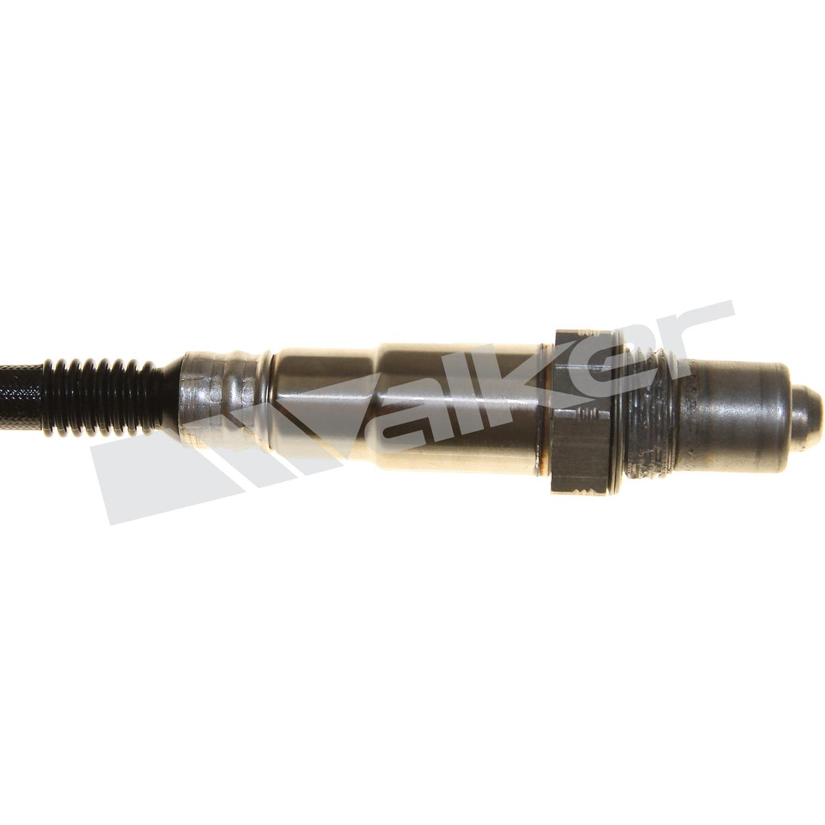 Walker Products Oxygen Sensor - 350-35161