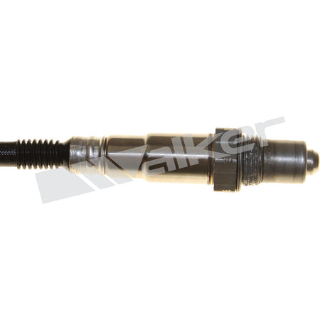 Walker Products Oxygen Sensor - 350-35161