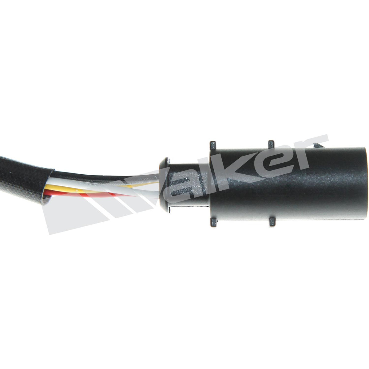 Walker Products Oxygen Sensor - 350-35161
