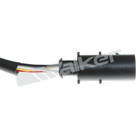 Walker Products Oxygen Sensor - 350-35161