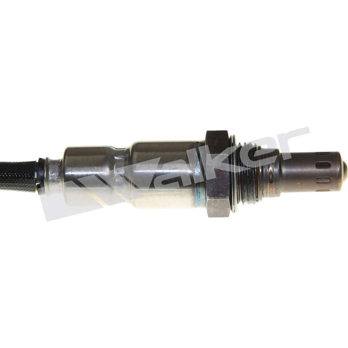 Walker Products Oxygen Sensor - 350-35162