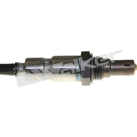 Walker Products Oxygen Sensor - 350-35162