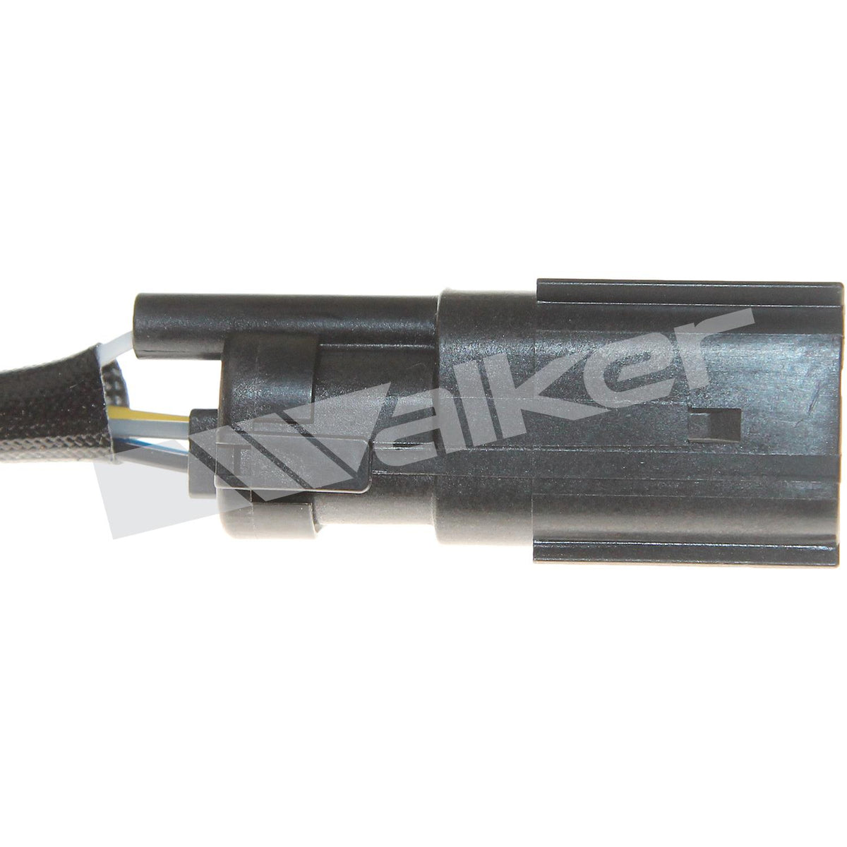 Walker Products Oxygen Sensor - 350-35162