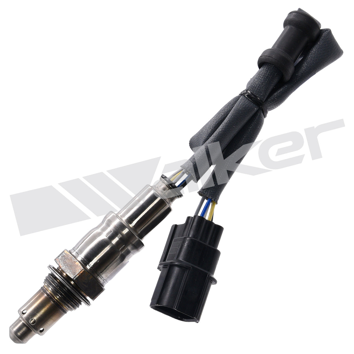 Walker Products Oxygen Sensor - 350-35166