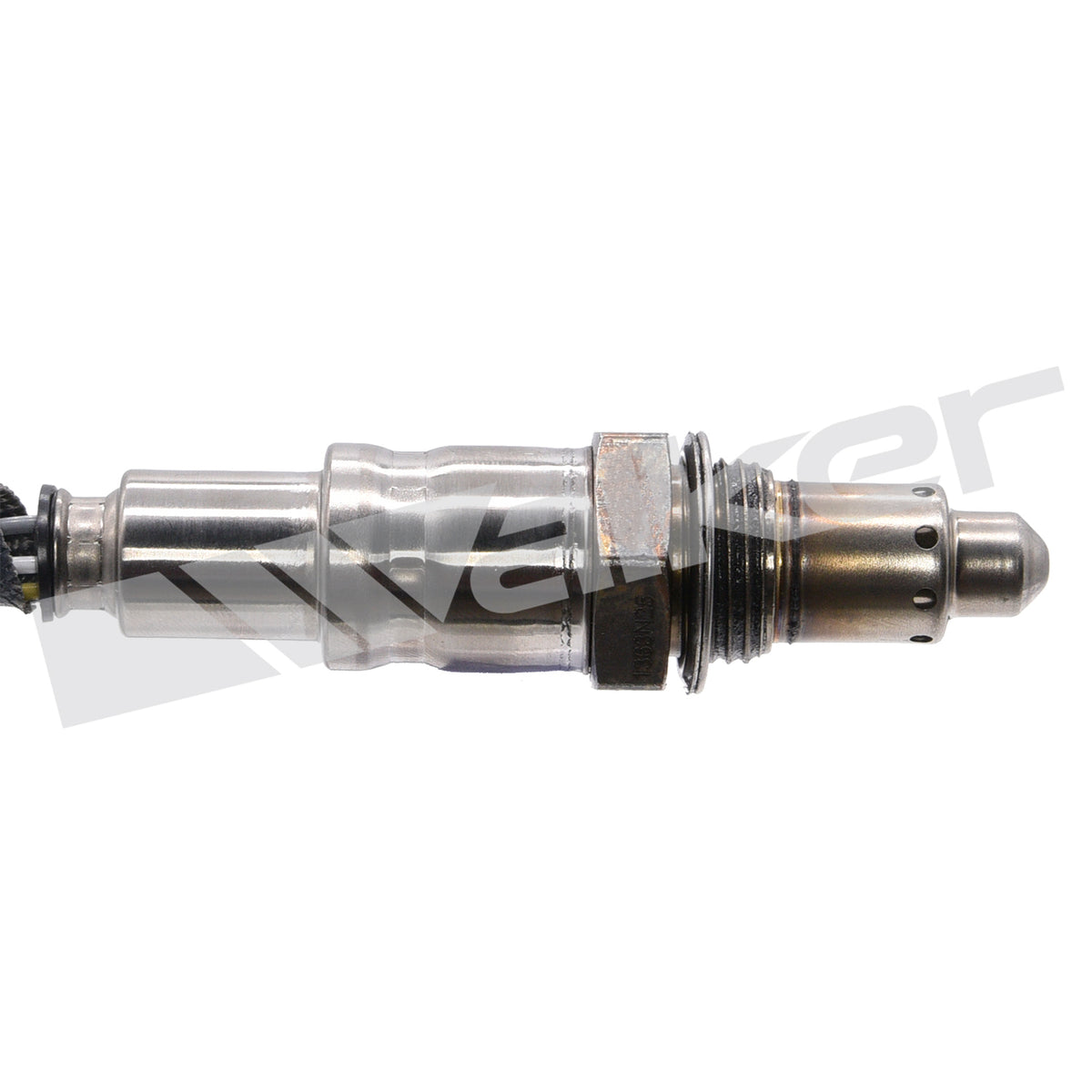 Walker Products Oxygen Sensor - 350-35166