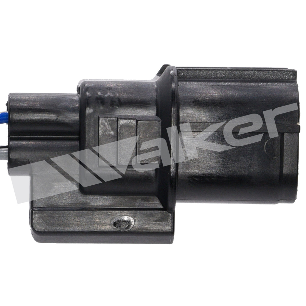 Walker Products Oxygen Sensor - 350-35166