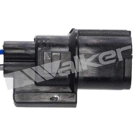 Walker Products Oxygen Sensor - 350-35166