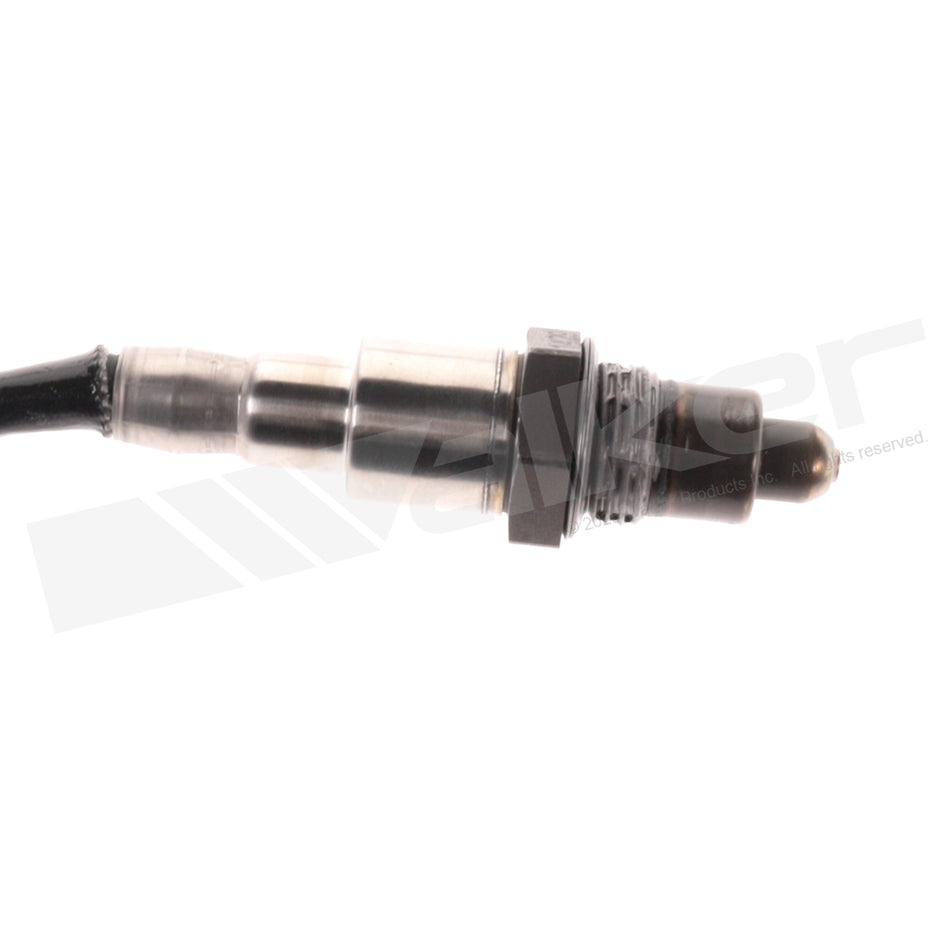 Walker Products Oxygen Sensor - 350-35173