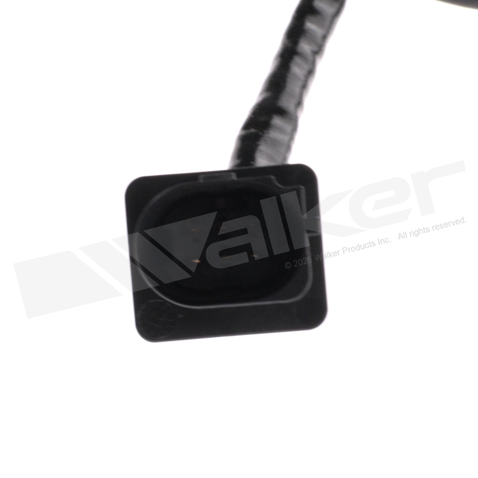 Walker Products Oxygen Sensor - 350-35173