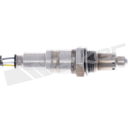 Walker Products Oxygen Sensor - 350-35176