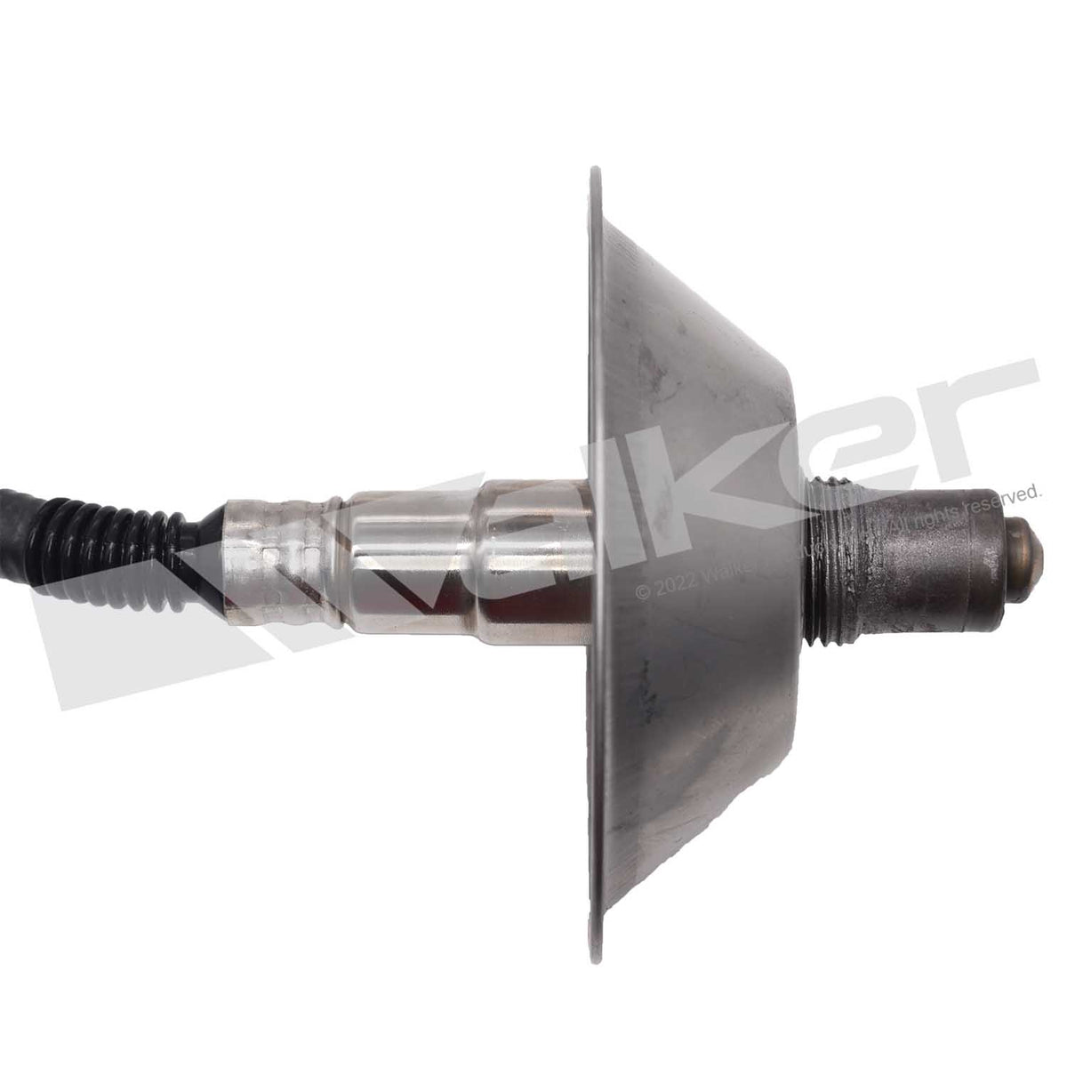 Walker Products Oxygen Sensor - 350-35185