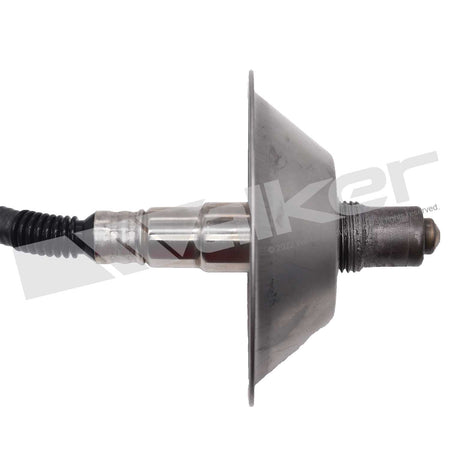 Walker Products Oxygen Sensor - 350-35185