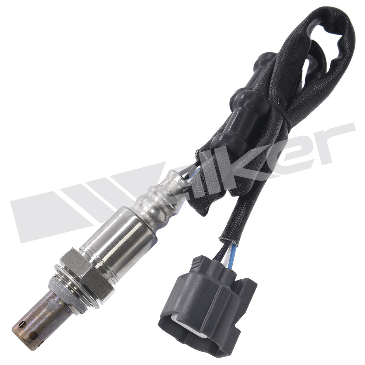 Walker Products Oxygen Sensor - 350-64001