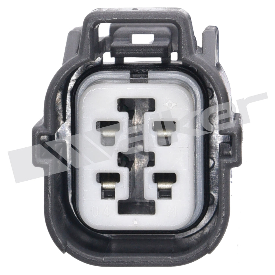 Walker Products Oxygen Sensor - 350-64001