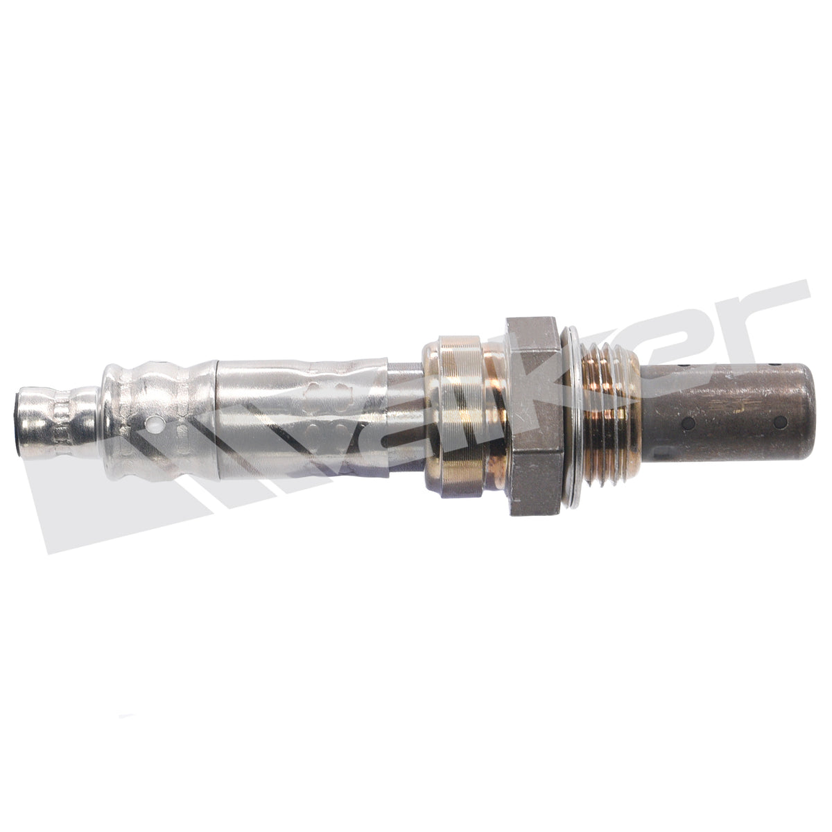 Walker Products Oxygen Sensor - 350-64002