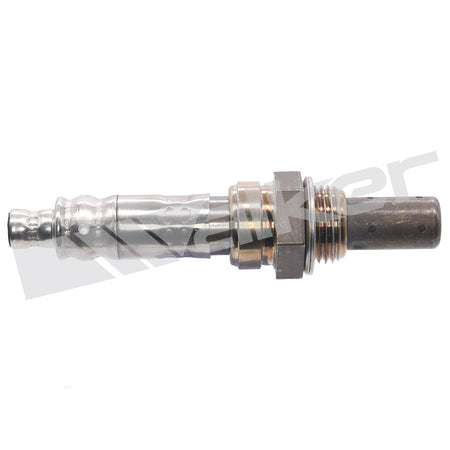 Walker Products Oxygen Sensor - 350-64002