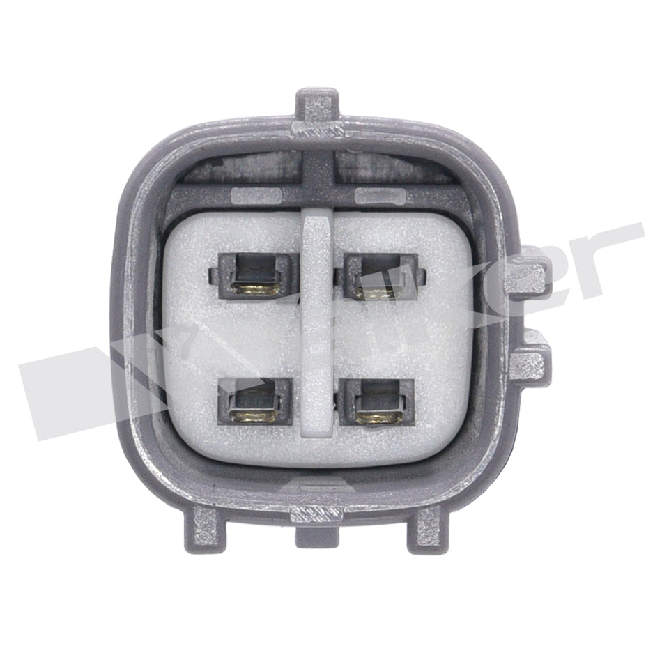 Walker Products Oxygen Sensor - 350-64002