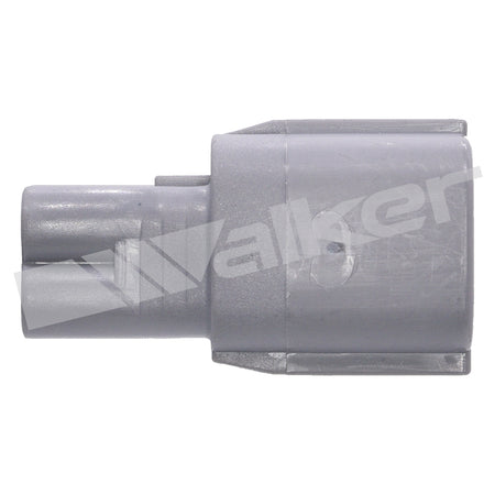 Walker Products Oxygen Sensor - 350-64002