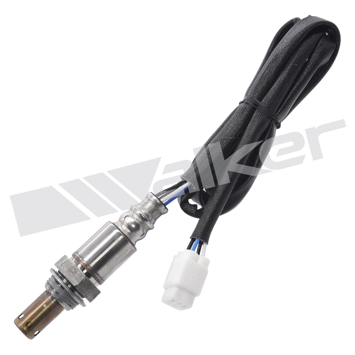 Walker Products Oxygen Sensor - 350-64004
