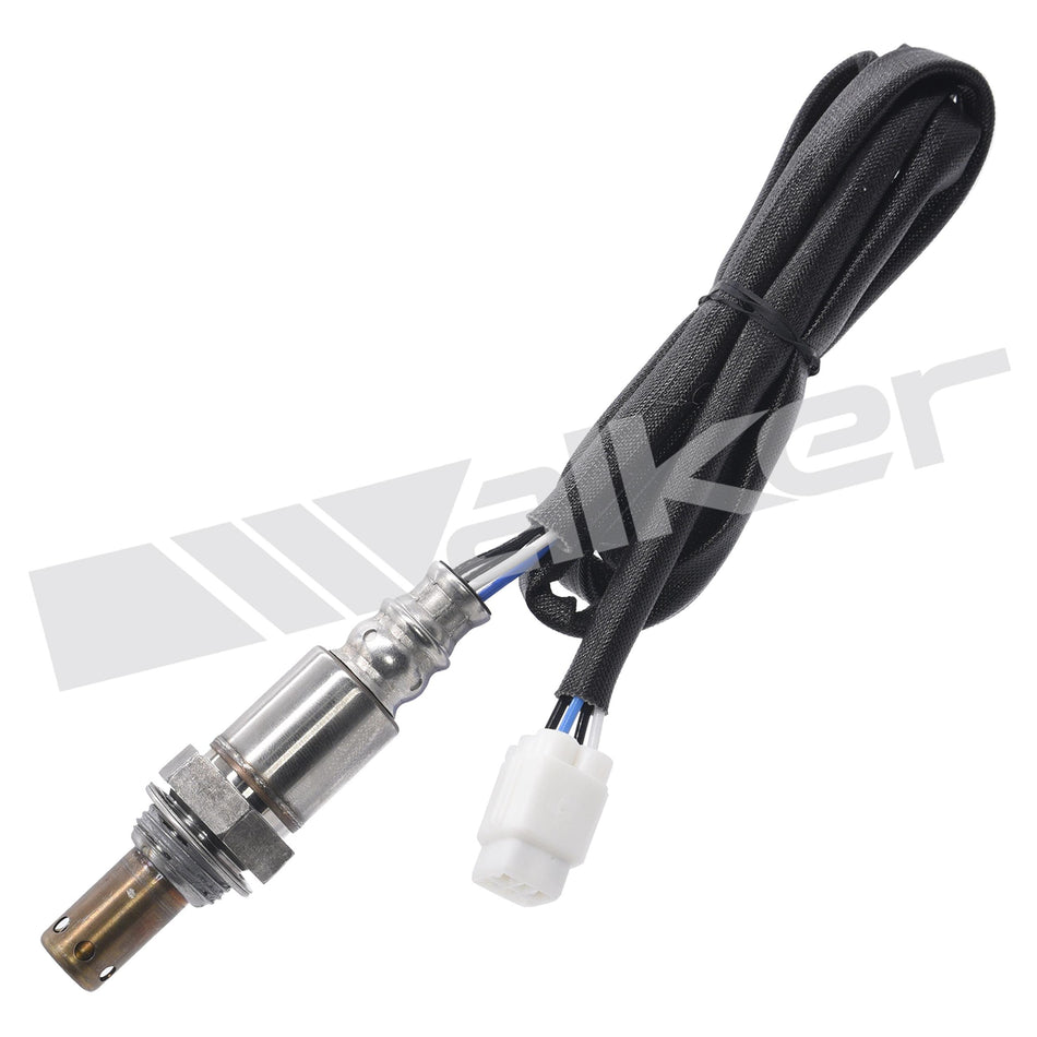 Walker Products Oxygen Sensor - 350-64004