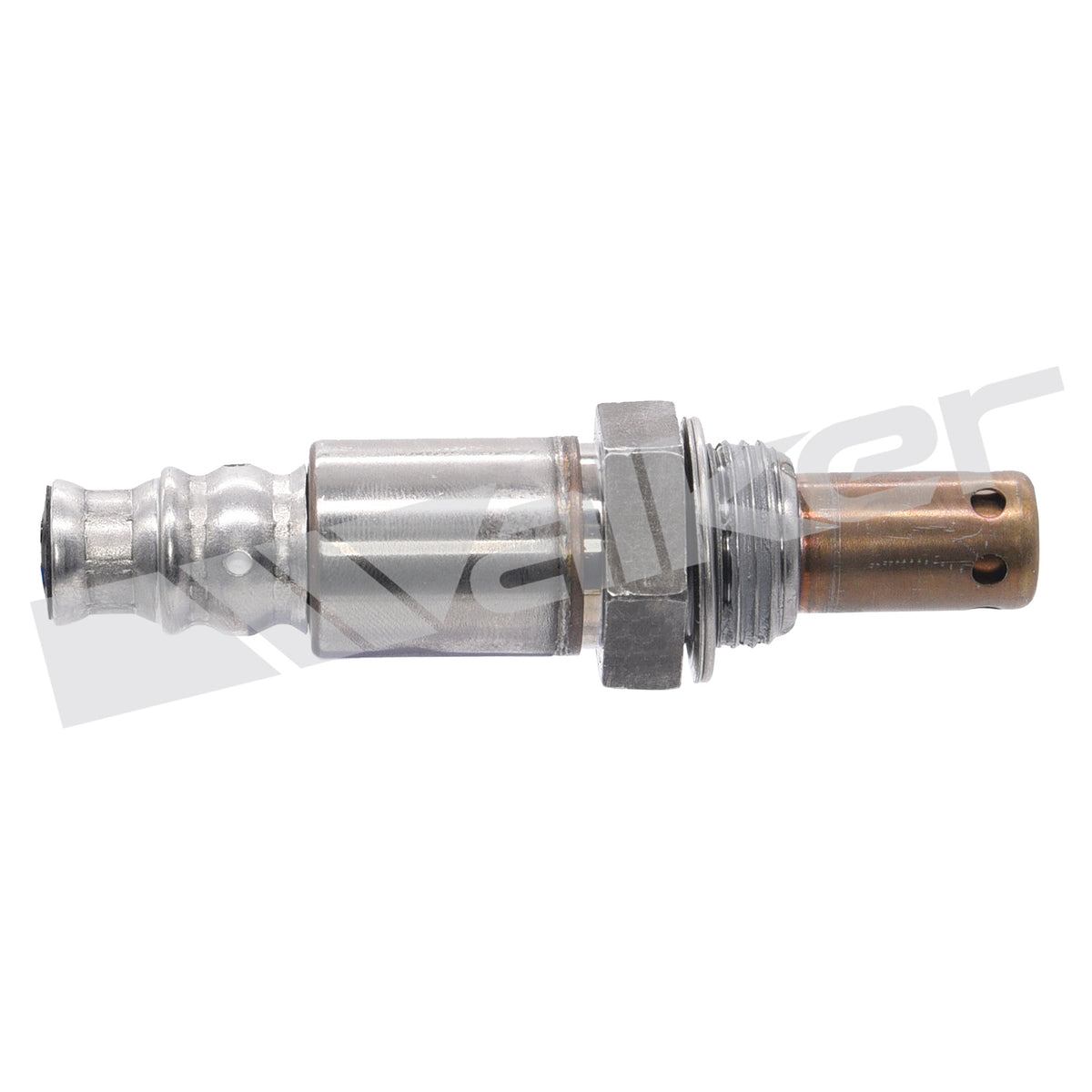 Walker Products Oxygen Sensor - 350-64004
