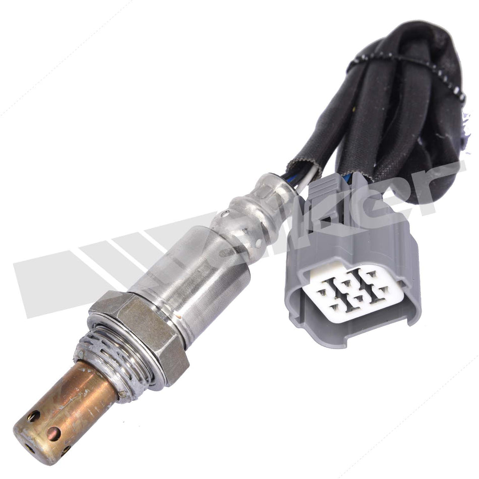 Walker Products Oxygen Sensor - 350-64005