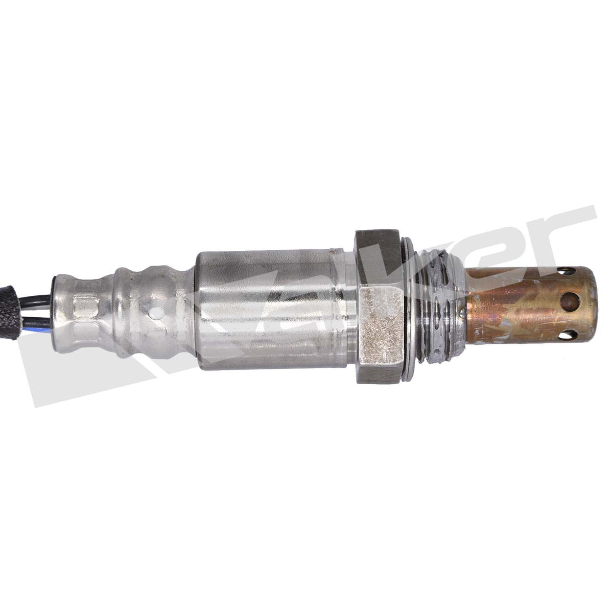 Walker Products Oxygen Sensor - 350-64005