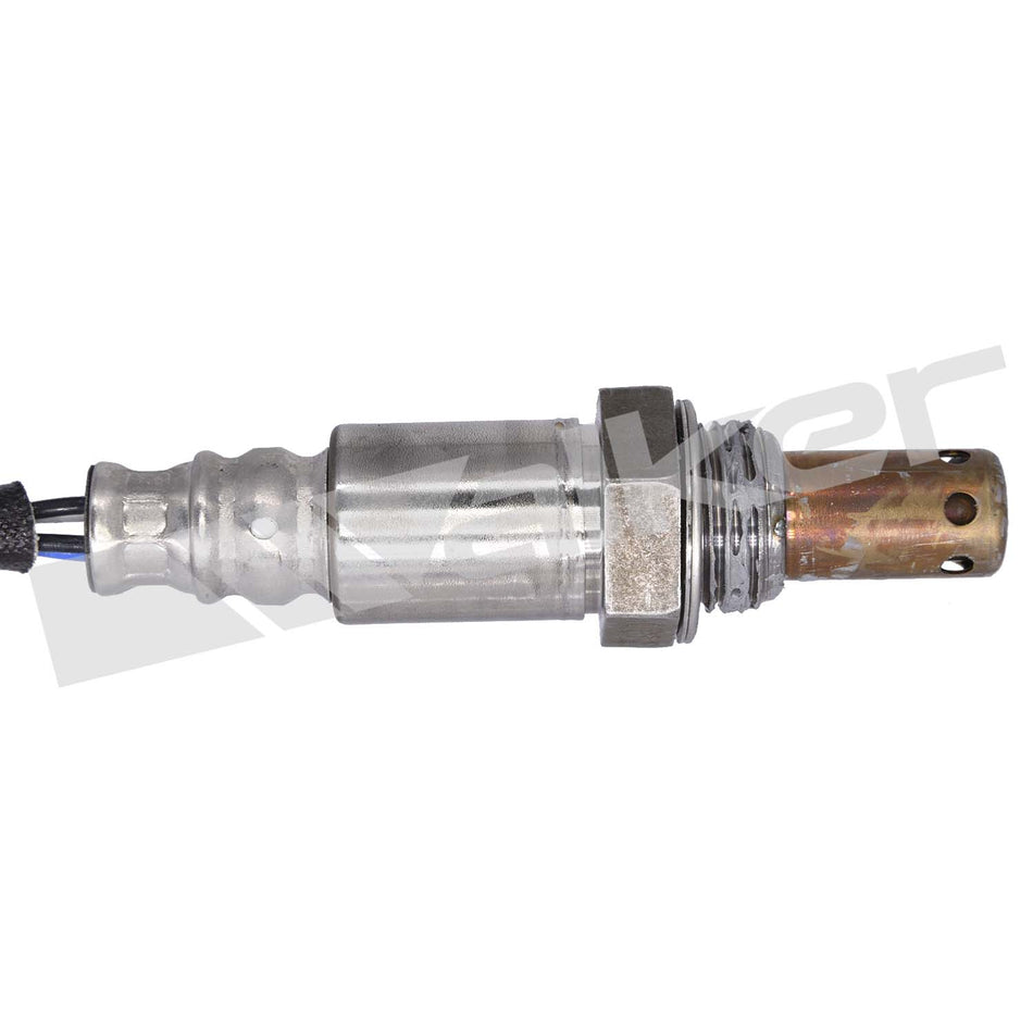 Walker Products Oxygen Sensor - 350-64005