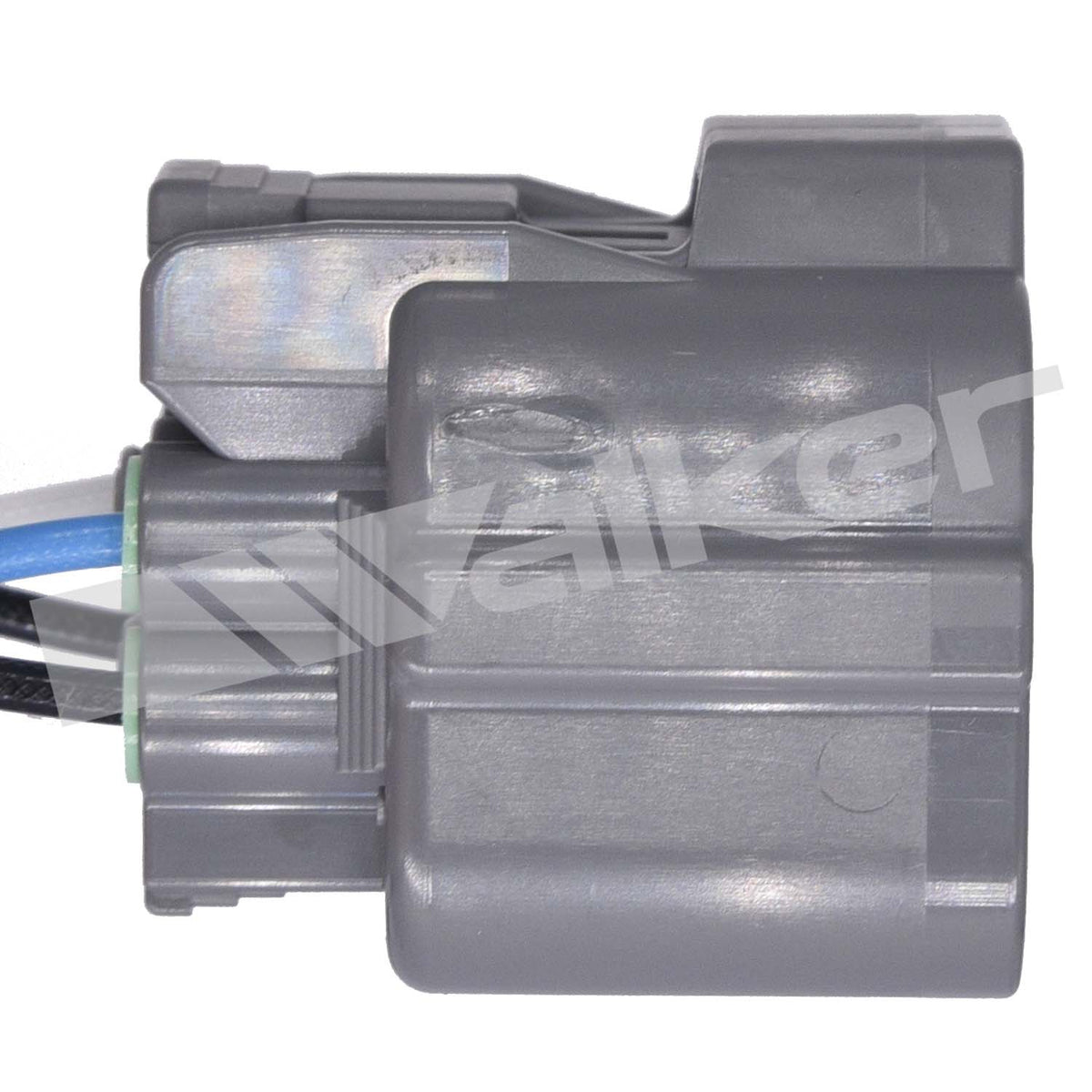 Walker Products Oxygen Sensor - 350-64005