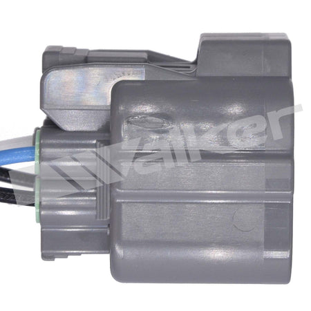 Walker Products Oxygen Sensor - 350-64005