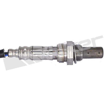 Walker Products Oxygen Sensor - 350-64008