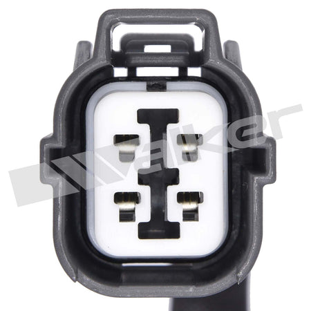 Walker Products Oxygen Sensor - 350-64008