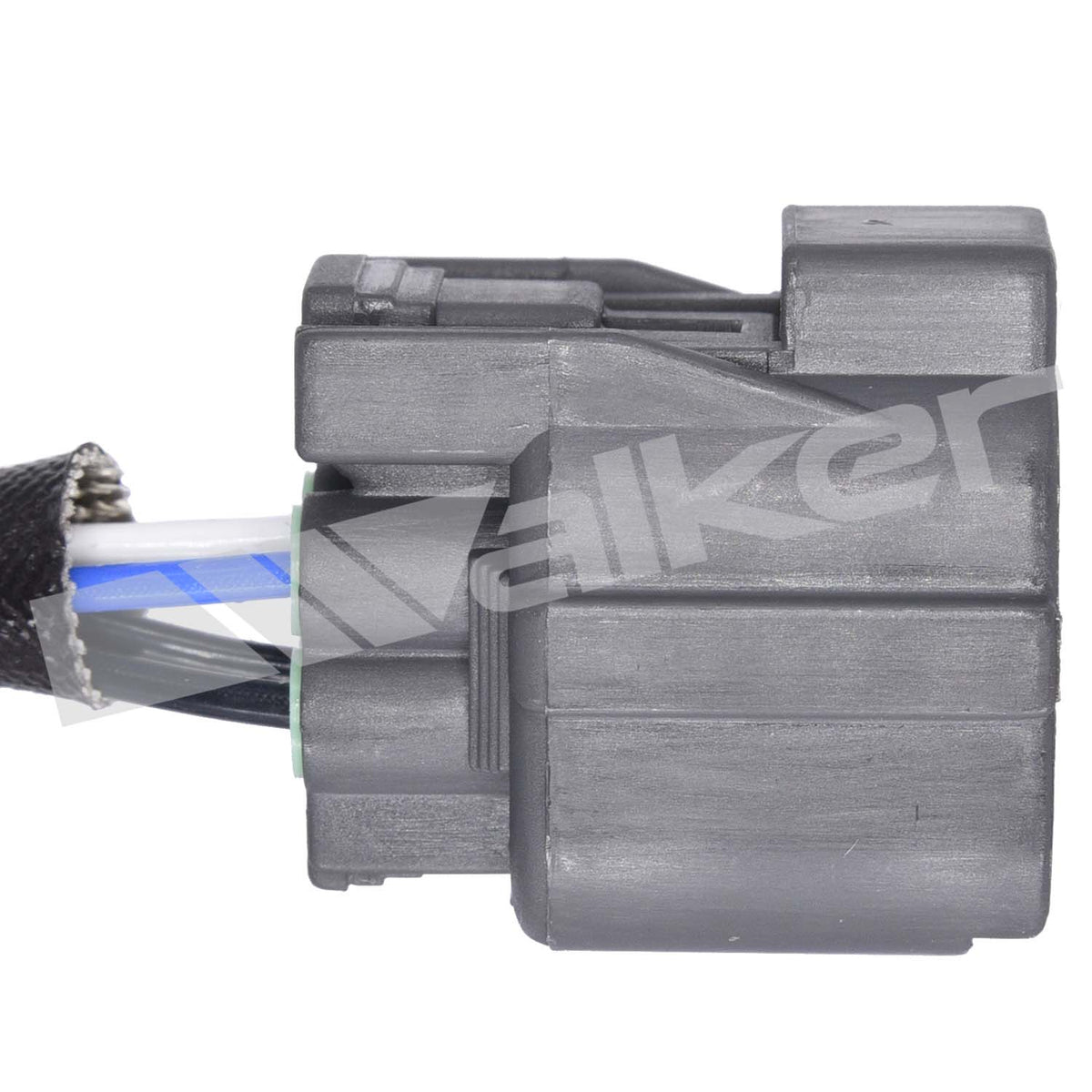 Walker Products Oxygen Sensor - 350-64008