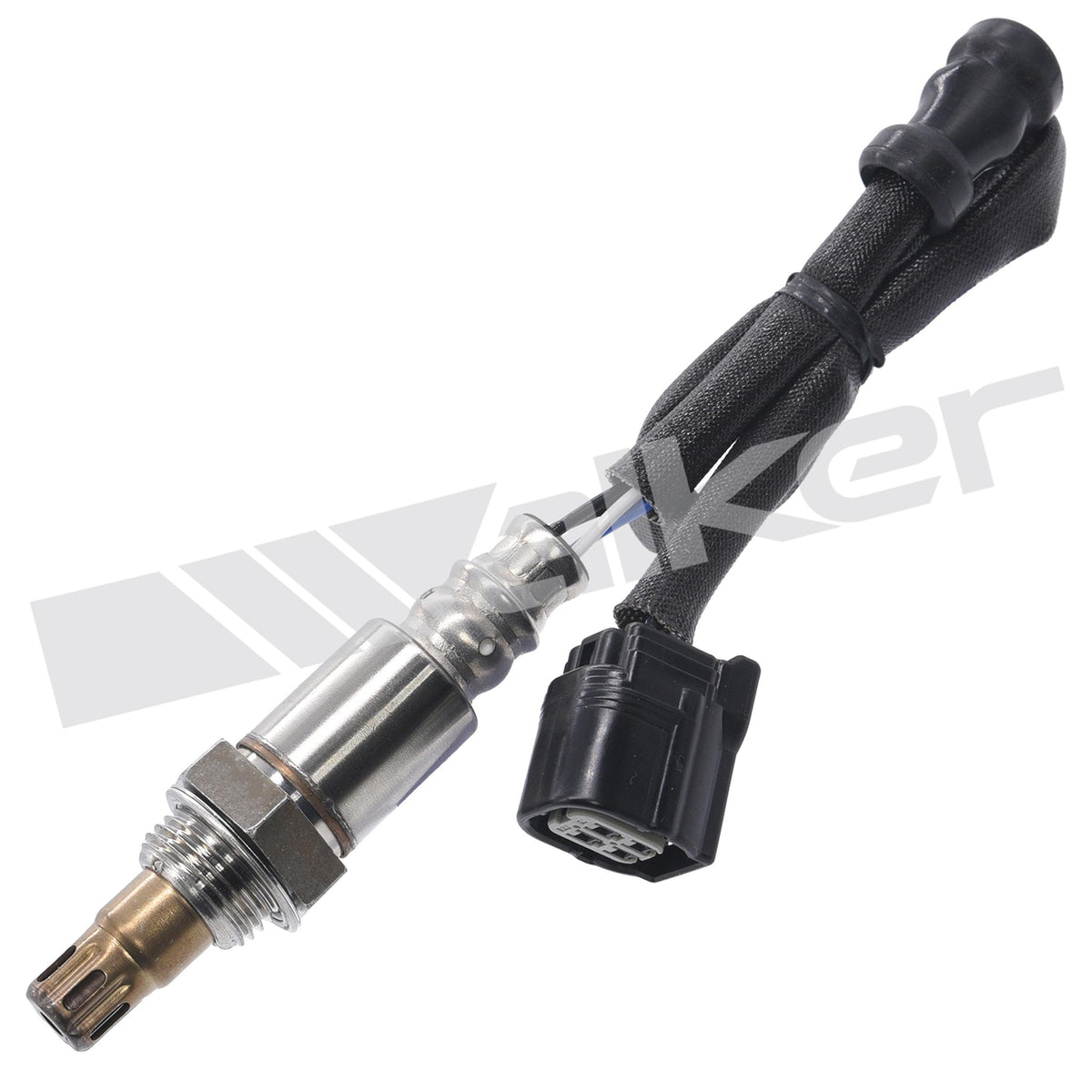 Walker Products Oxygen Sensor - 350-64009