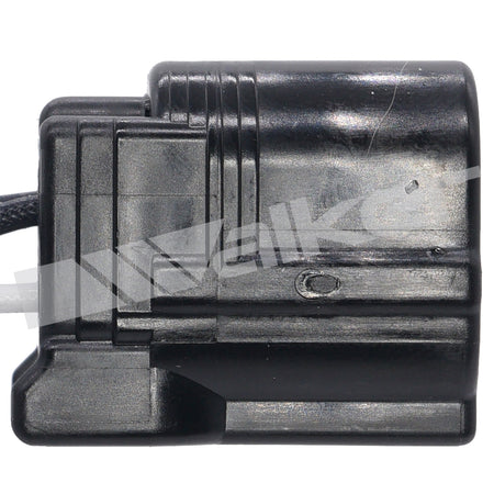 Walker Products Oxygen Sensor - 350-64009