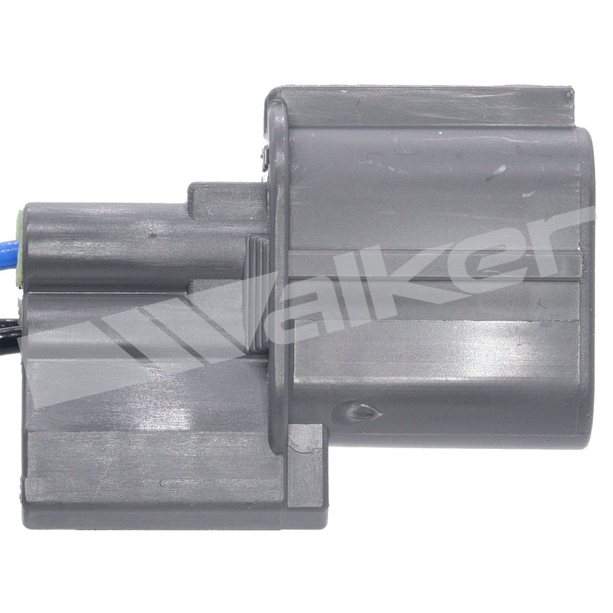 Walker Products Oxygen Sensor - 350-64011