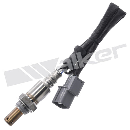 Walker Products Oxygen Sensor - 350-64012