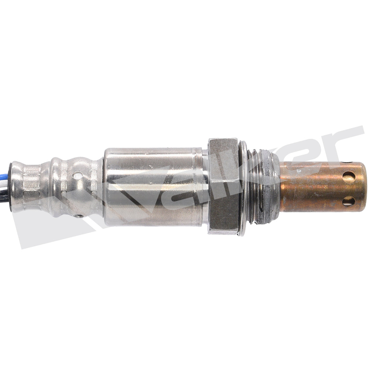 Walker Products Oxygen Sensor - 350-64015