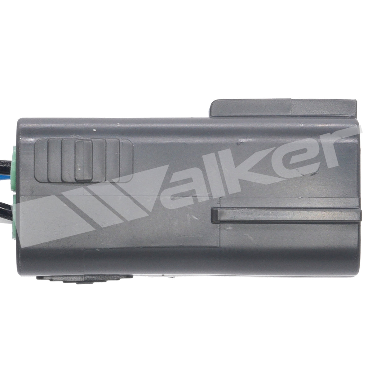 Walker Products Oxygen Sensor - 350-64015