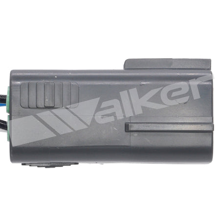 Walker Products Oxygen Sensor - 350-64015