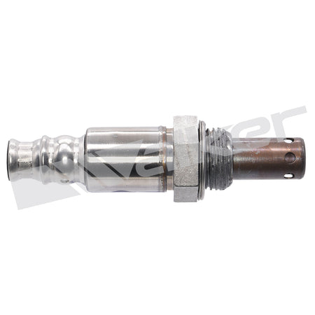 Walker Products Oxygen Sensor - 350-64016