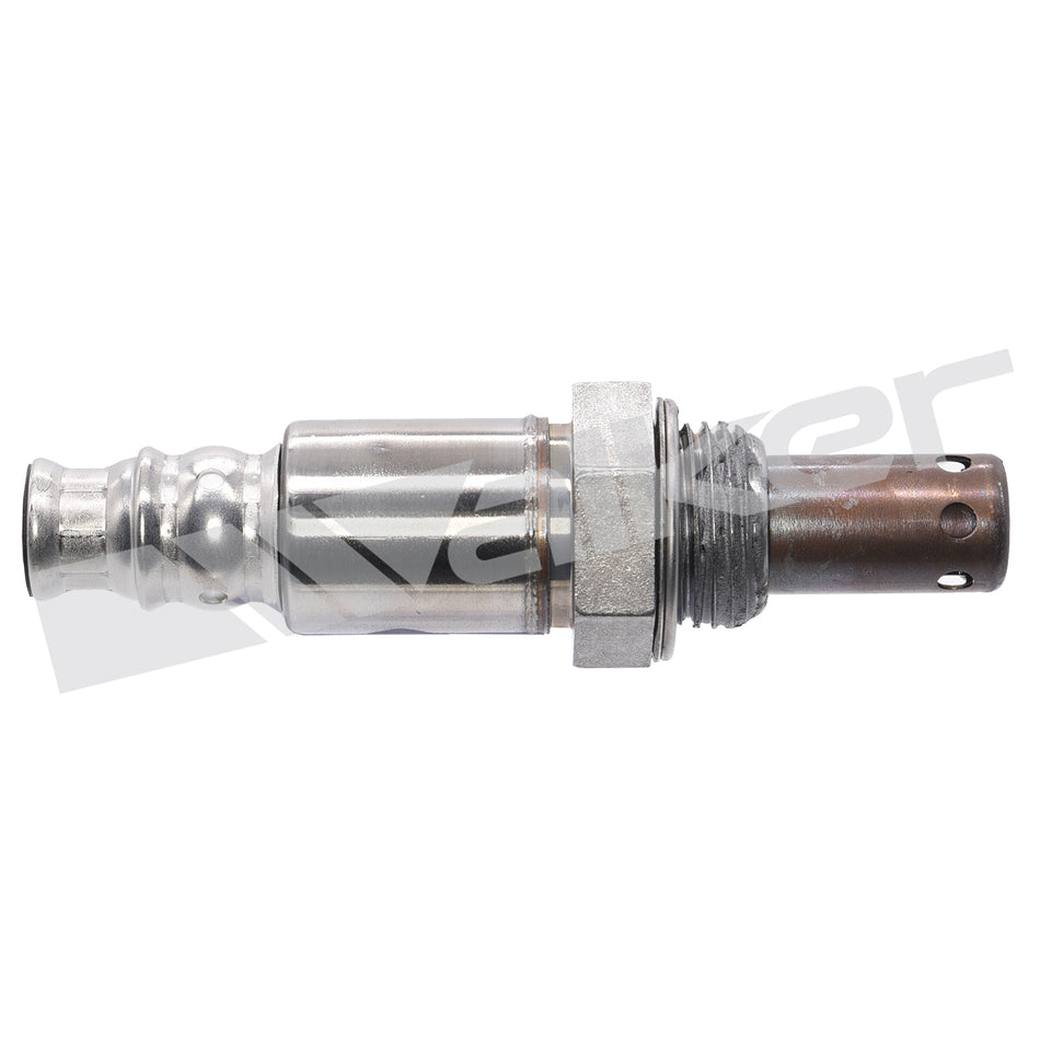 Walker Products Oxygen Sensor - 350-64016