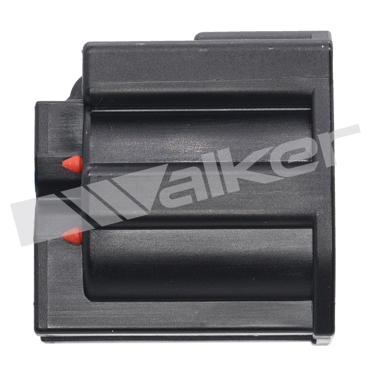 Walker Products Oxygen Sensor - 350-64016