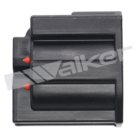 Walker Products Oxygen Sensor - 350-64016